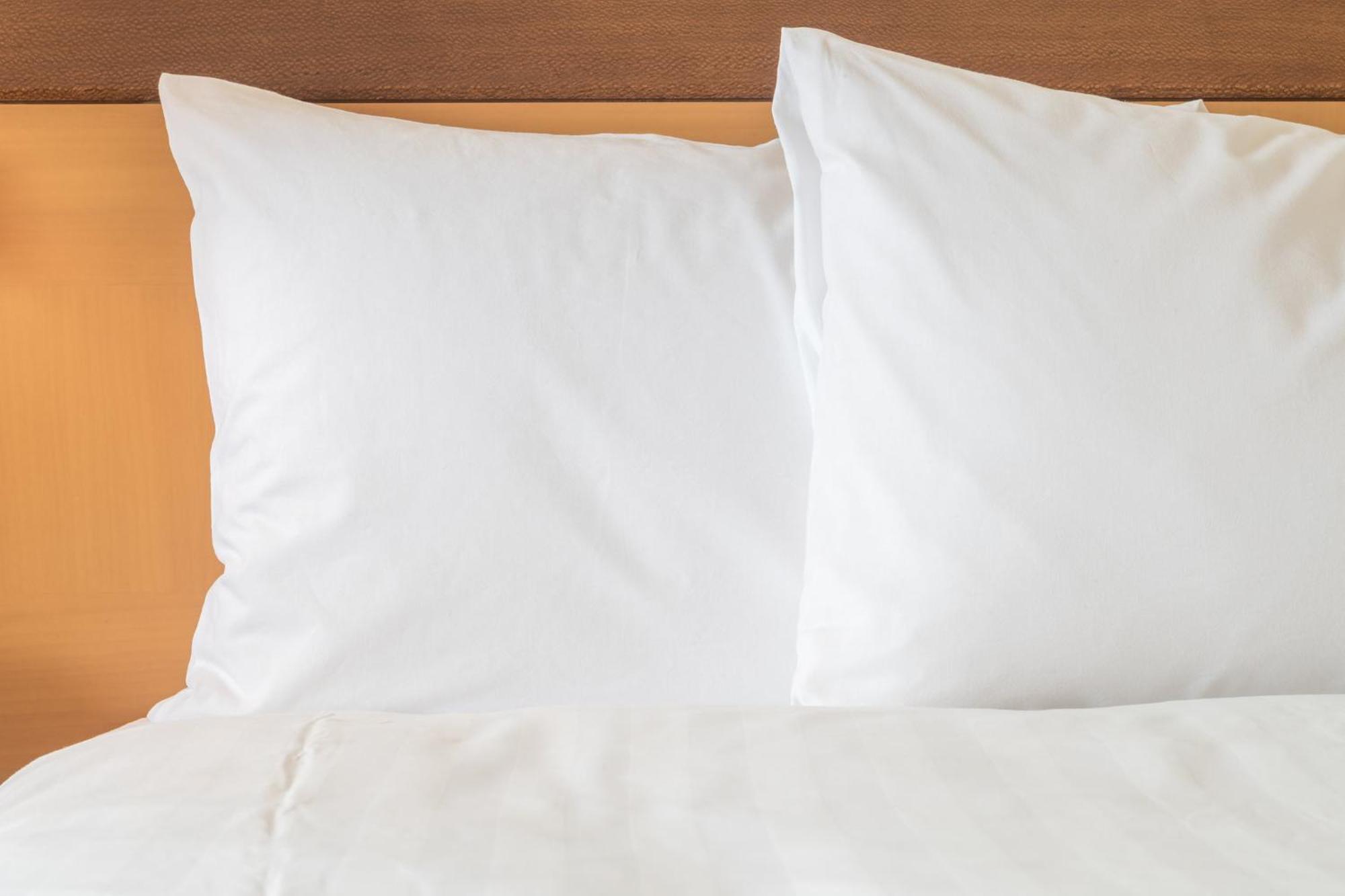 Holiday Inn Express & Suites Buford - Mall Of Georgia By Ihg Bagian luar foto